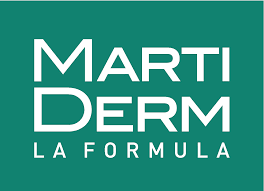 MARTIDERM TALKS: Innovación Biomimética para optimizar la renovación nocturna: Nuevas estrategias con Advanced Renew