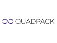 QUADPACK INDUSTRIES