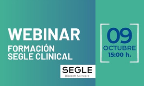 FORMACIÓN SEGLE CLINICAL