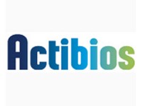 ACTIBIOS