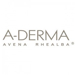 LABORATORIOS DERMATOLÓGICOS A-DERMA