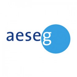 AESEG