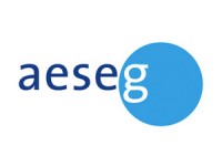 AESEG