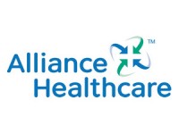 ALLIANCE HEALTHCARE ESPAÑA S.A.