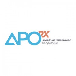 APORX