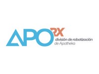 APORX