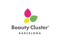 BEAUTY CLUSTER