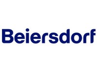 BEIERSDORF, S.A.