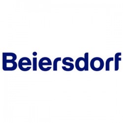 BEIERSDORF, S.A.