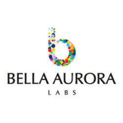 BELLA AURORA LABS S.A.