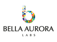 BELLA AURORA LABS S.A.