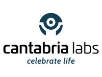 CANTABRIA LABS