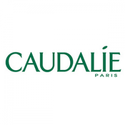 CAUDALIE ESPAÑA