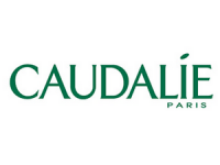 CAUDALIE ESPAÑA