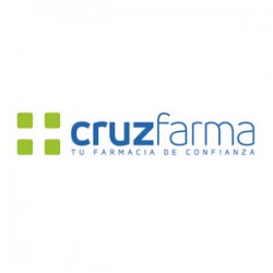 CRUZFARMA