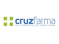 CRUZFARMA