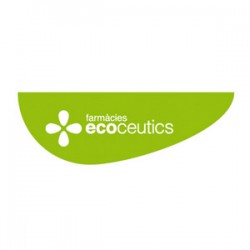 FARMACIAS ECOCEUTICS