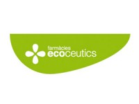 FARMACIAS ECOCEUTICS