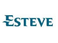 ESTEVE PHARMACEUTICALS