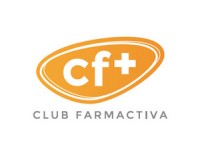 FARMACTIVA