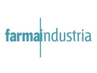 FARMAINDUSTRIA