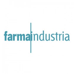 FARMAINDUSTRIA