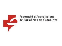 FEFAC