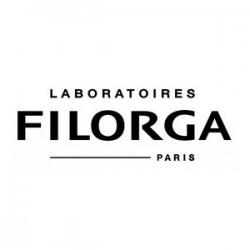 LABORATOIRES FILORGA COSMETIQUES ESPAÑA S.L.U