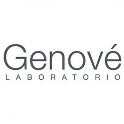 LABORATORIO GENOVÉ