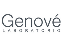 LABORATORIO GENOVÉ