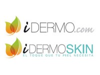 IDERMO · IDERMOSKIN