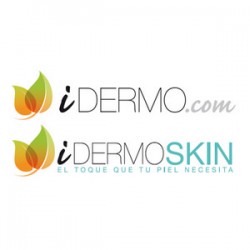 IDERMO · IDERMOSKIN