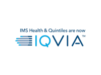 IQVIA