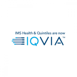 IQVIA