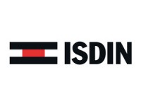 ISDIN