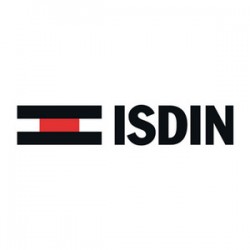 ISDIN