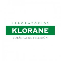 LABORATORIOS KLORANE