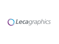 LECA GRAPHICS