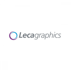 LECA GRAPHICS