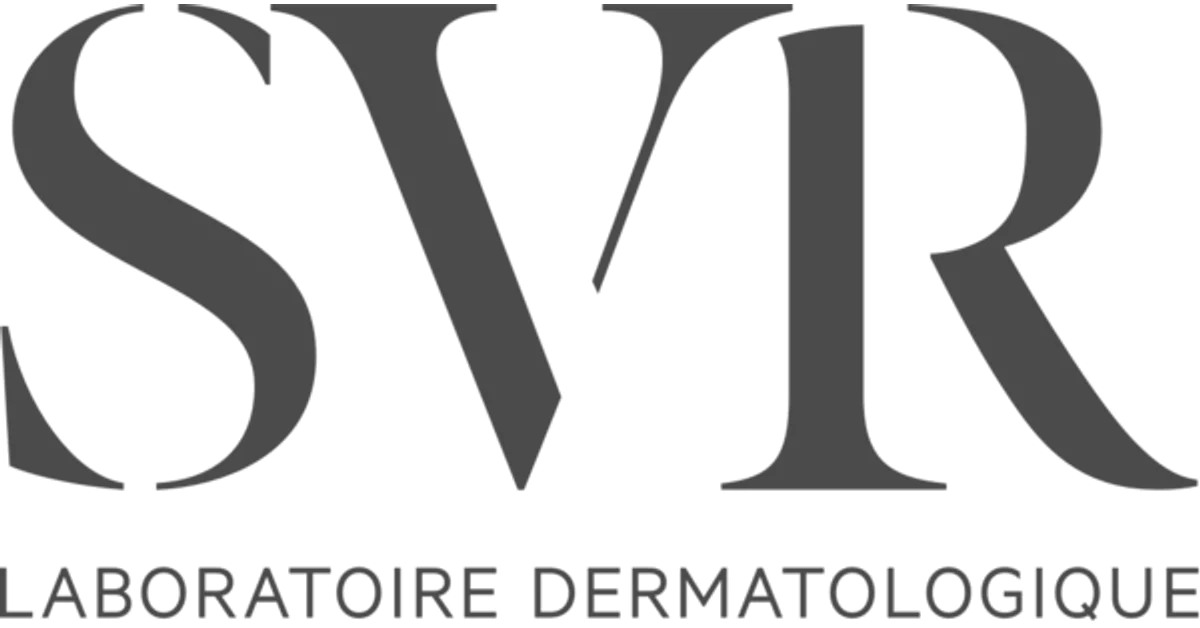 FORMACIÓN SVR