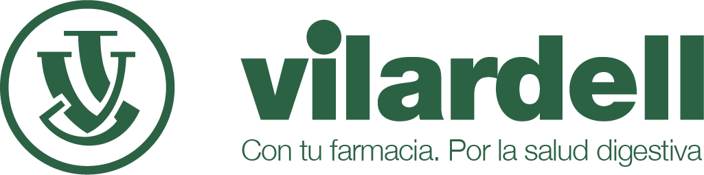 ESTREÑIMIENTO, ESTRÉS Y ANSIEDAD: claves del eje intestino-cerebro para un abordaje eficaz en la farmacia
