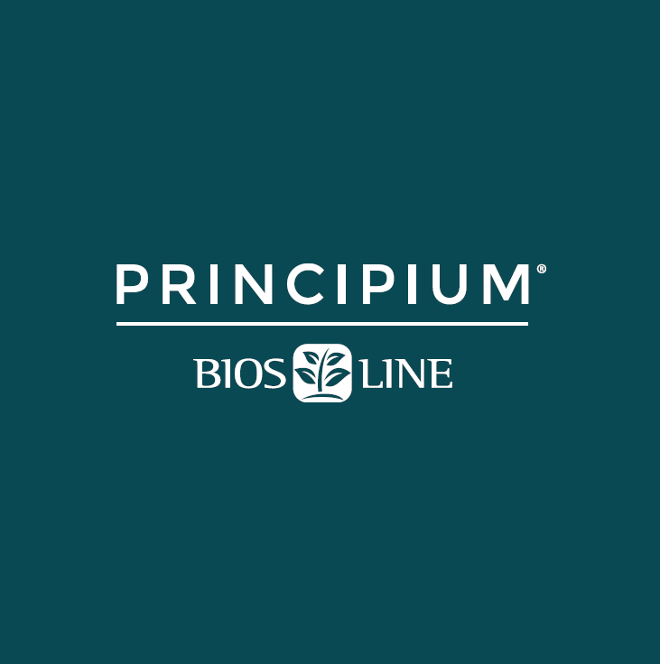 Principios activos naturales para las vías respiratorias y la garganta. ¿Cómo enfocar el consejo en perfiles polimedicados?