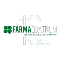 LA EVOLUCIÓN DE LA OFICINA DE FARMACIA EN 2021