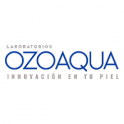 LABORATORIOS OZOAQUA