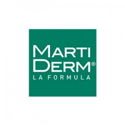 LABORATORIO MARTIDERM