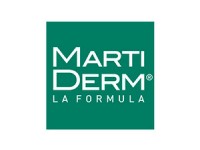 LABORATORIO MARTIDERM