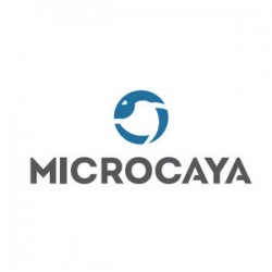 MICROCAYA, S.L.