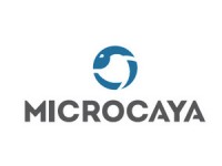 MICROCAYA, S.L.