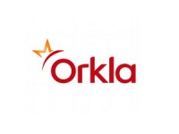 ORKLA CEDERROTH