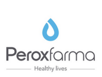 PEROXFARMA Healthy lives